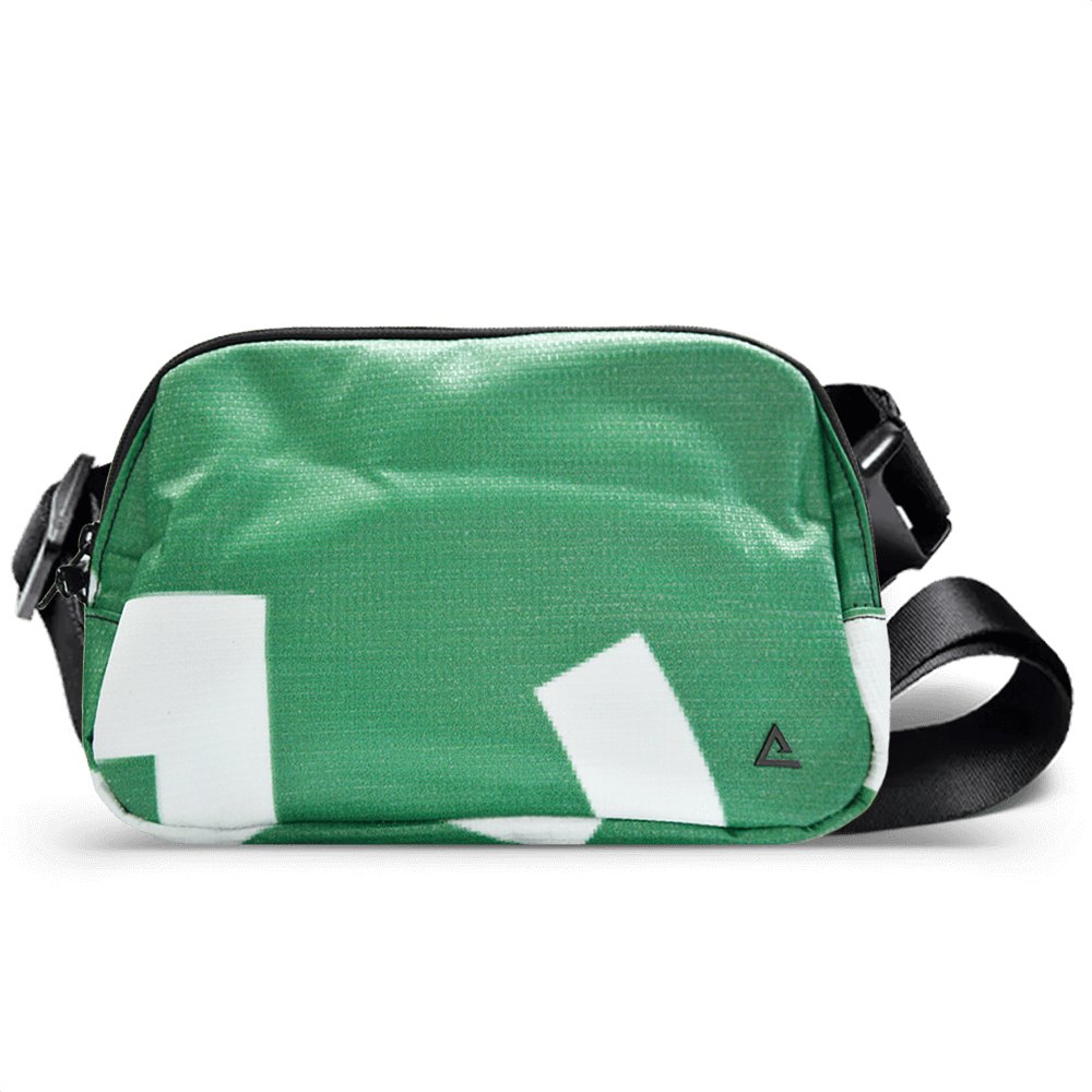 Large Zion Sling Bag