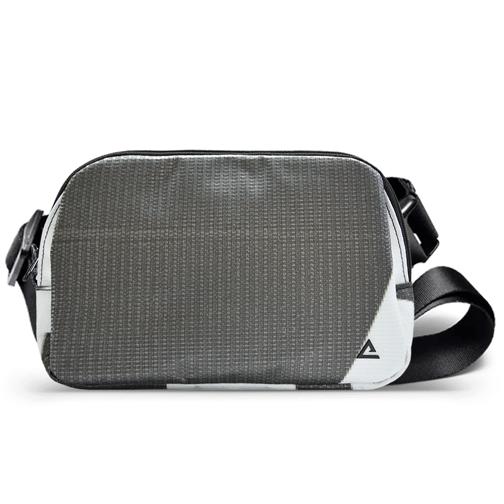 Large Zion Sling Bag