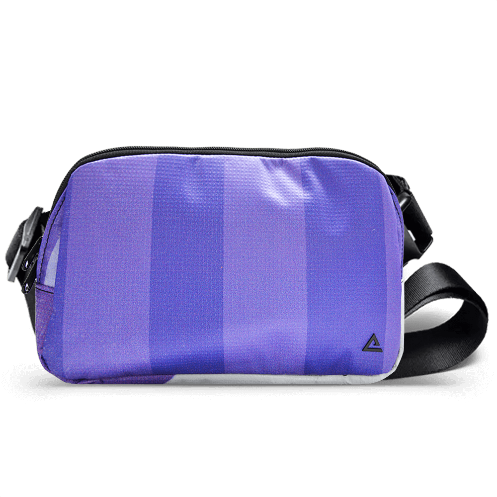 Large Zion Sling Bag