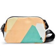 Large Zion Sling Bag