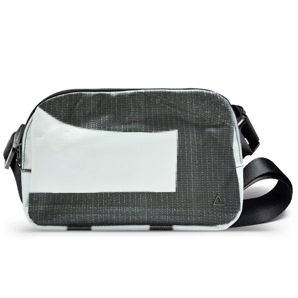Large Zion Sling Bag