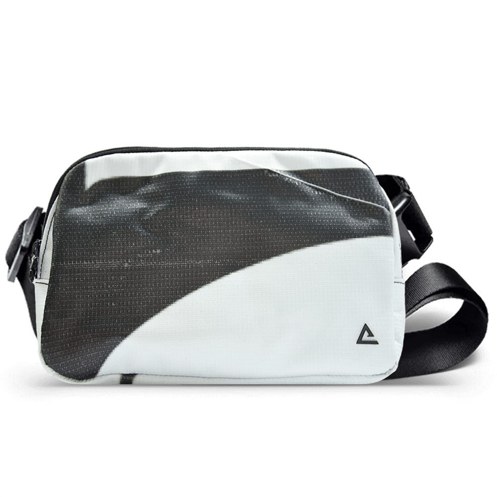 Large Zion Sling Bag