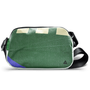 Large Zion Sling Bag