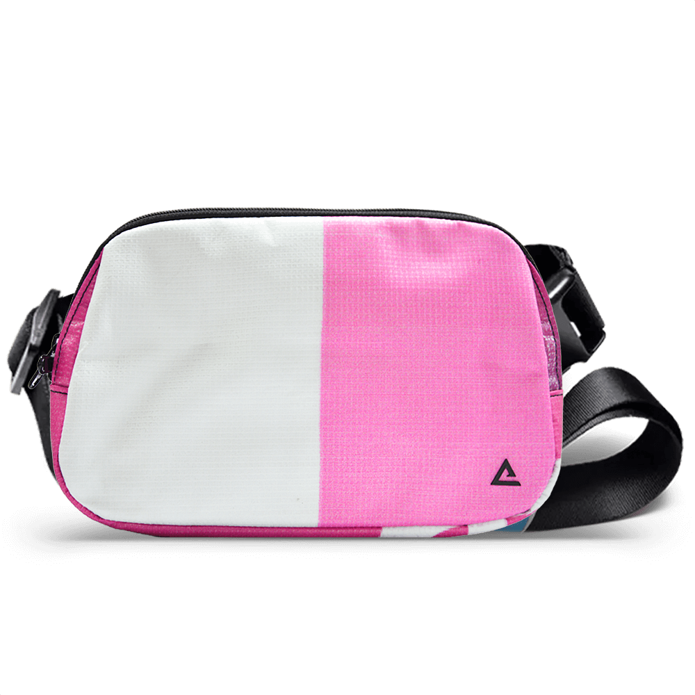 Large Zion Sling Bag