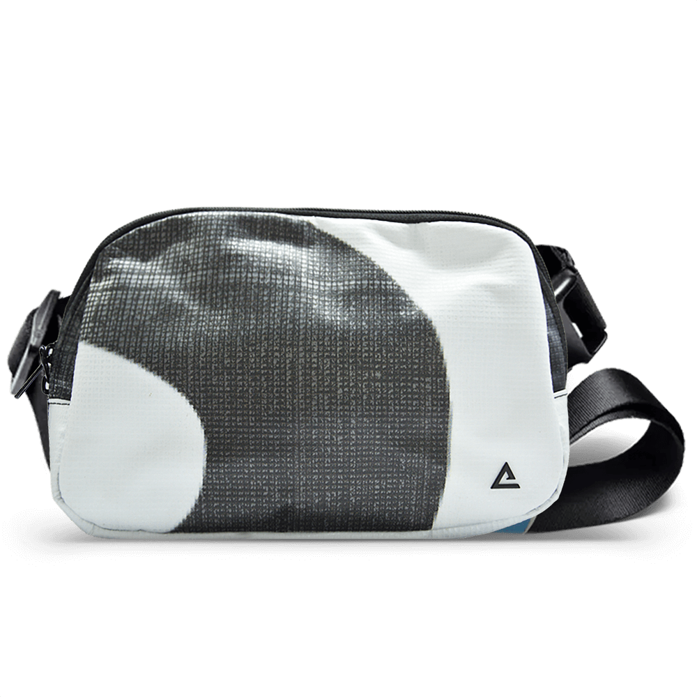 Large Zion Sling Bag