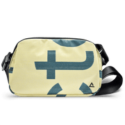 Large Zion Sling Bag