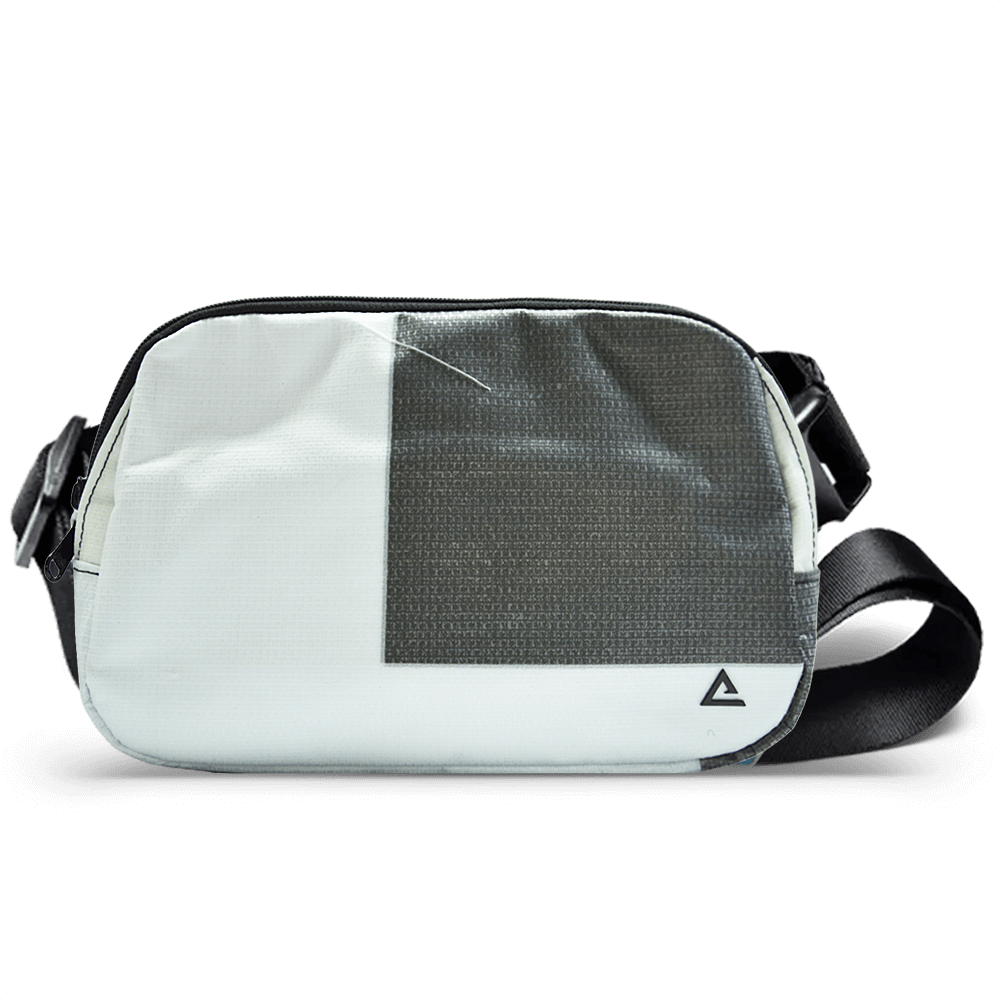Large Zion Sling Bag