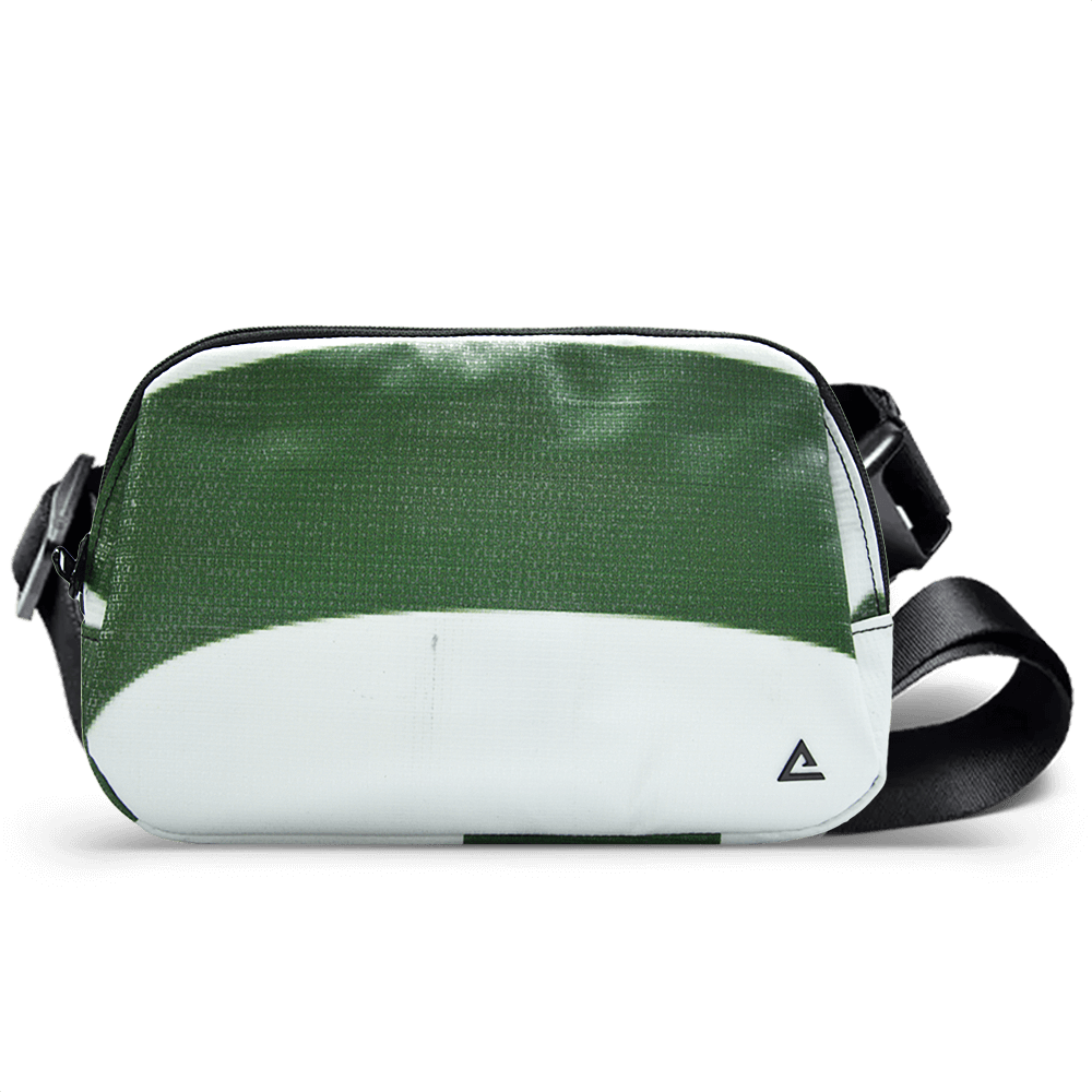 Large Zion Sling Bag