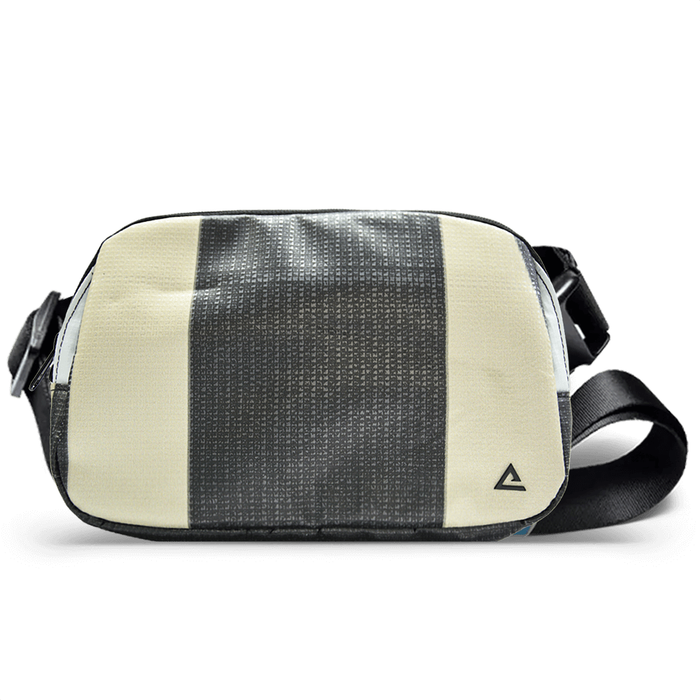 Large Zion Sling Bag