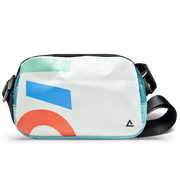 Large Zion Sling Bag