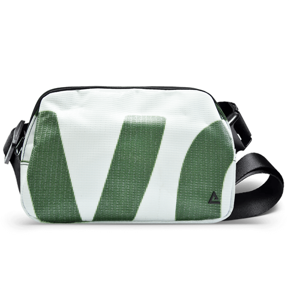 Large Zion Sling Bag