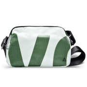 Large Zion Sling Bag