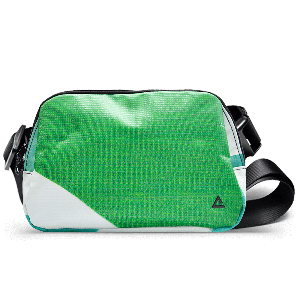 Large Zion Sling Bag