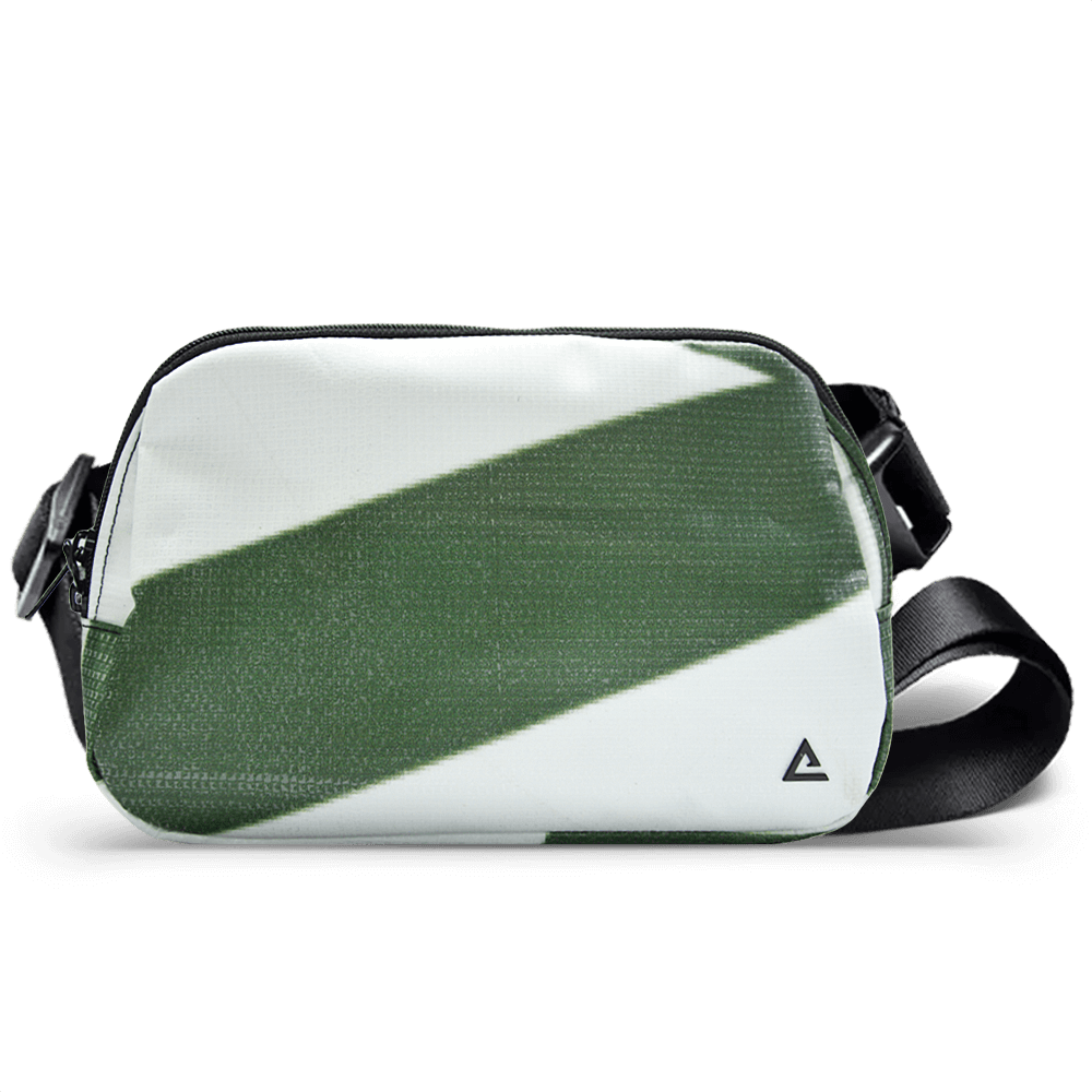 Large Zion Sling Bag