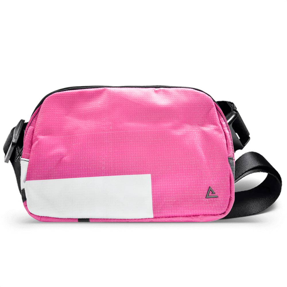 Large Zion Sling Bag