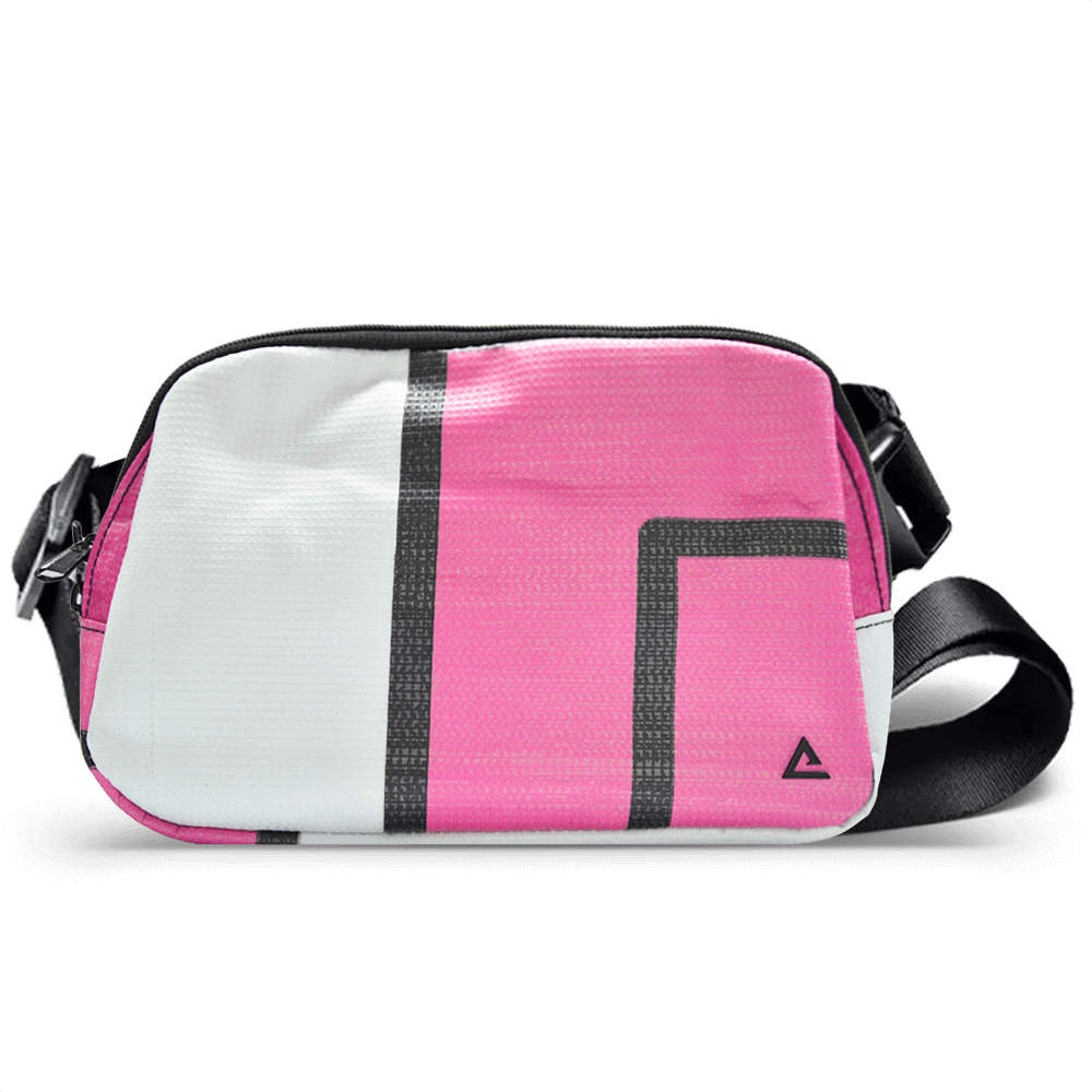 Large Zion Sling Bag