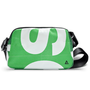 Large Zion Sling Bag