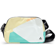 Large Zion Sling Bag