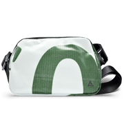 Large Zion Sling Bag
