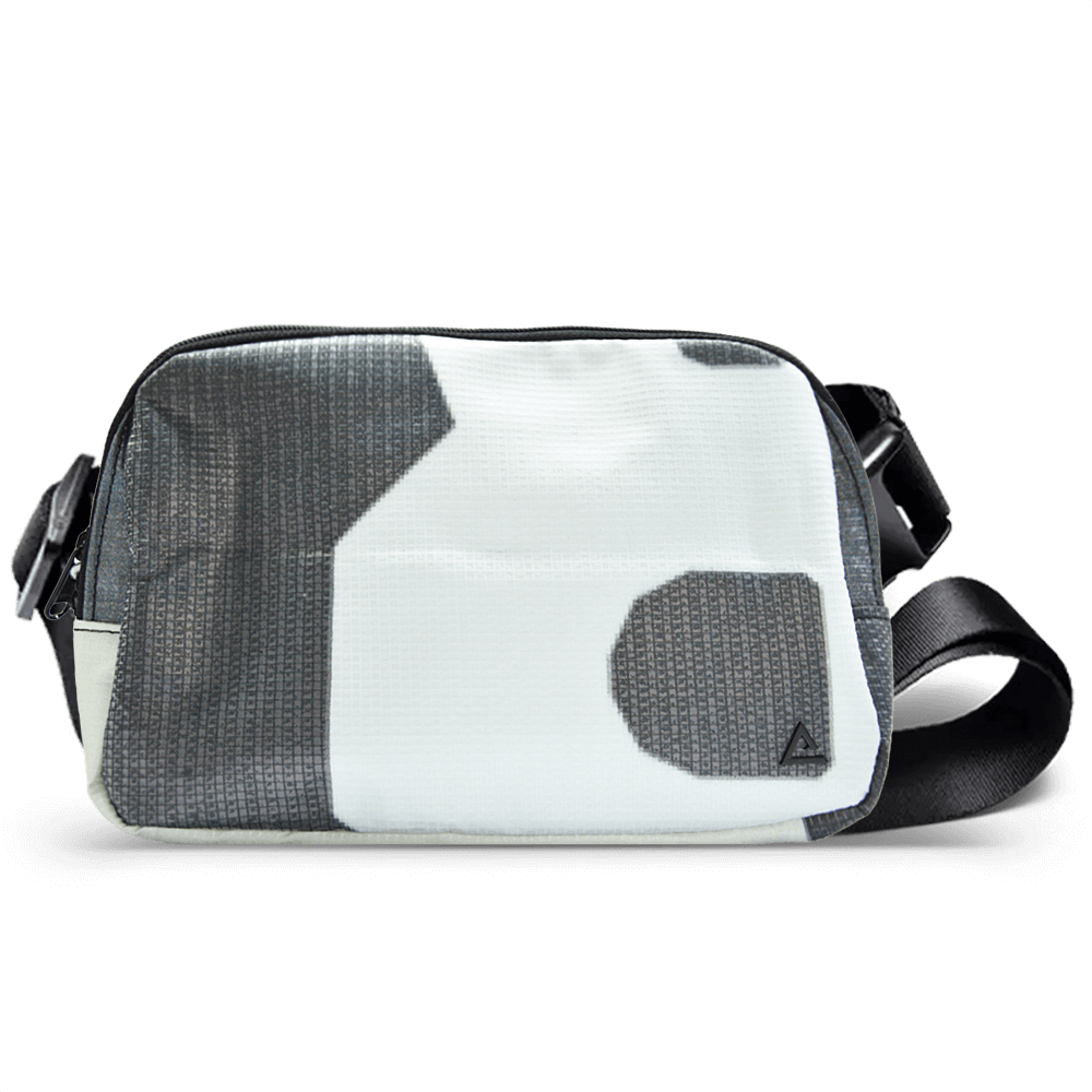 Large Zion Sling Bag