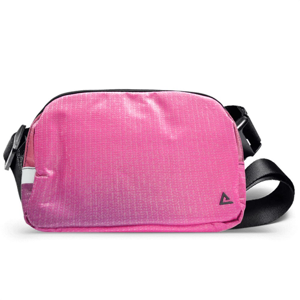 Large Zion Sling Bag