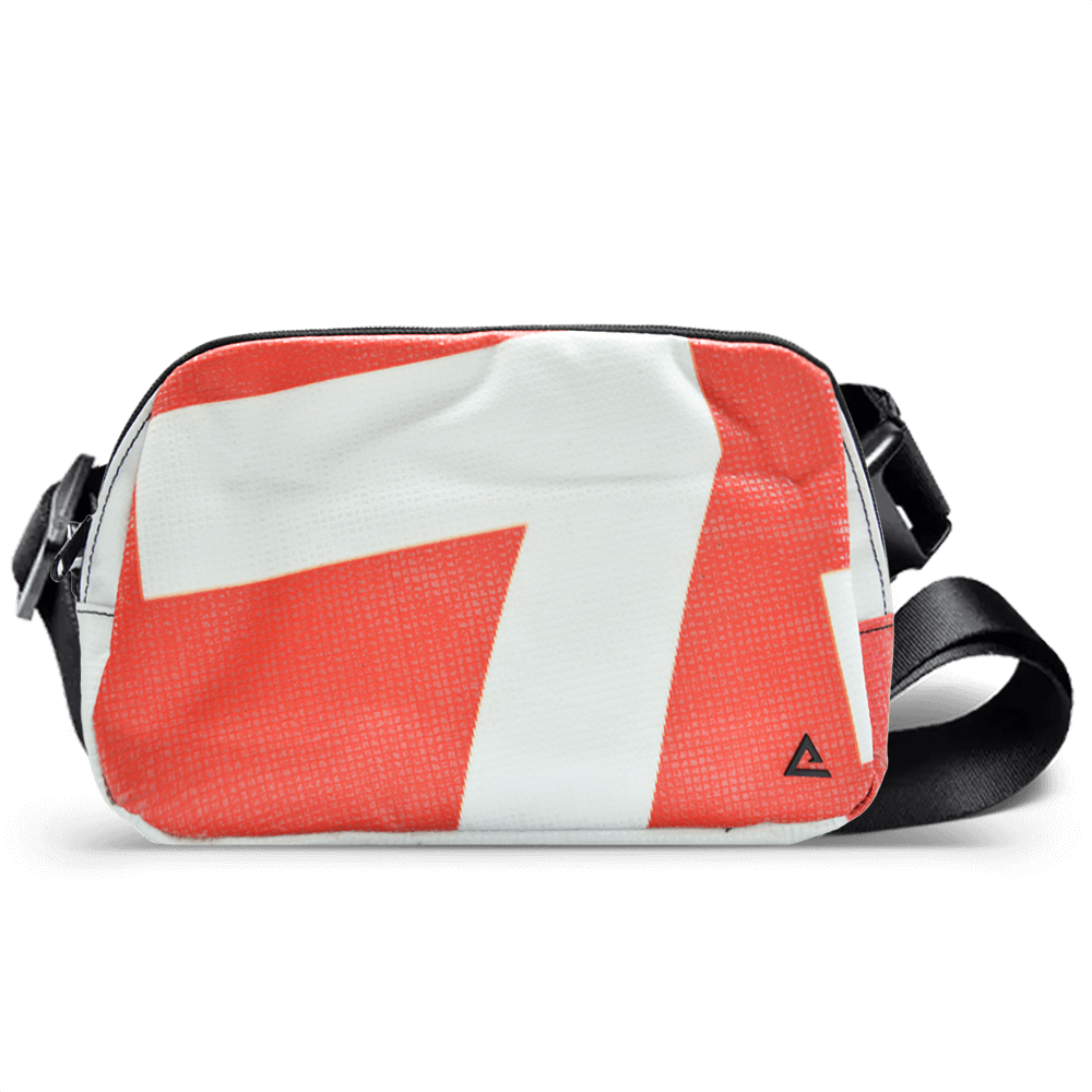 Large Zion Sling Bag