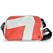 Large Zion Sling Bag