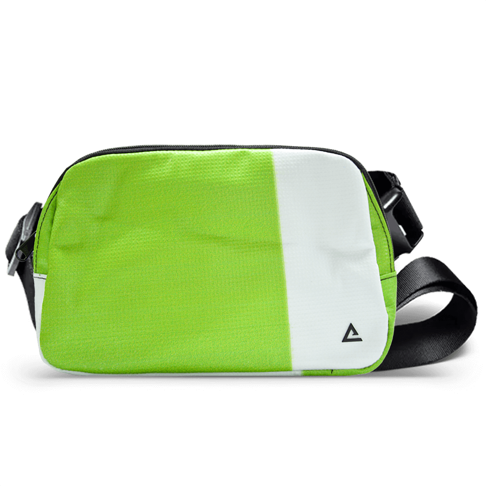 Large Zion Sling Bag