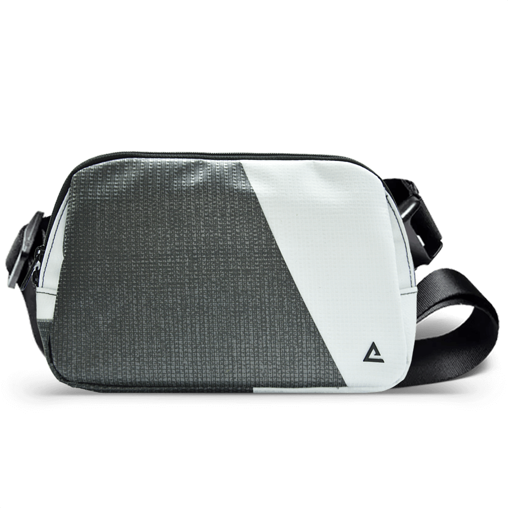 Large Zion Sling Bag