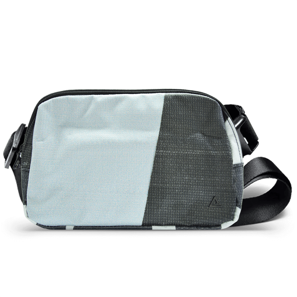 Large Zion Sling Bag