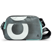 Large Zion Sling Bag
