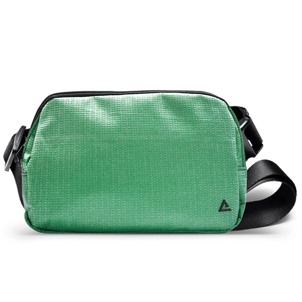 Large Zion Sling Bag
