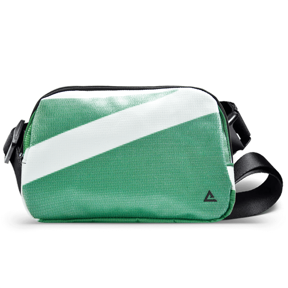Large Zion Sling Bag