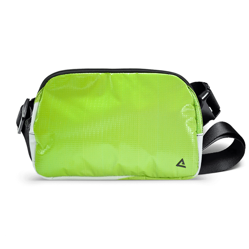 Large Zion Sling Bag