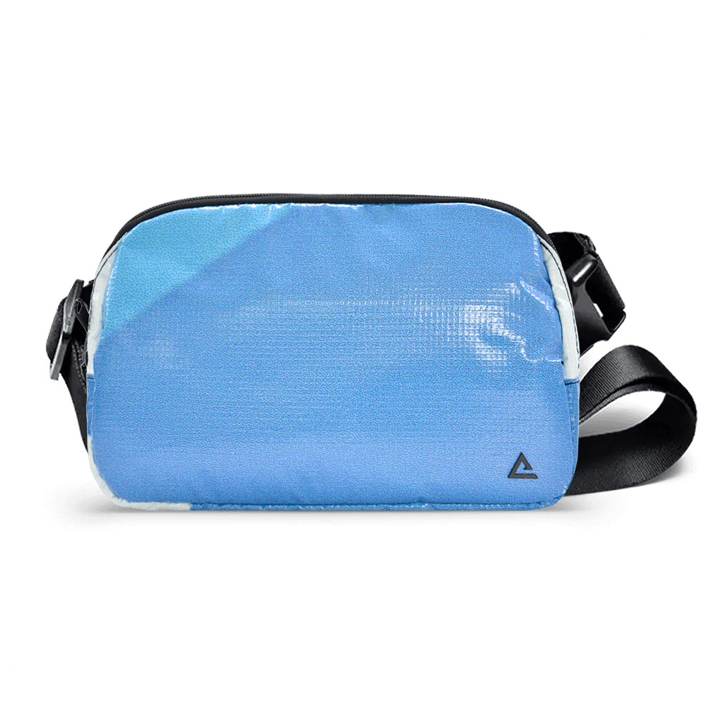 Large Zion Sling Bag