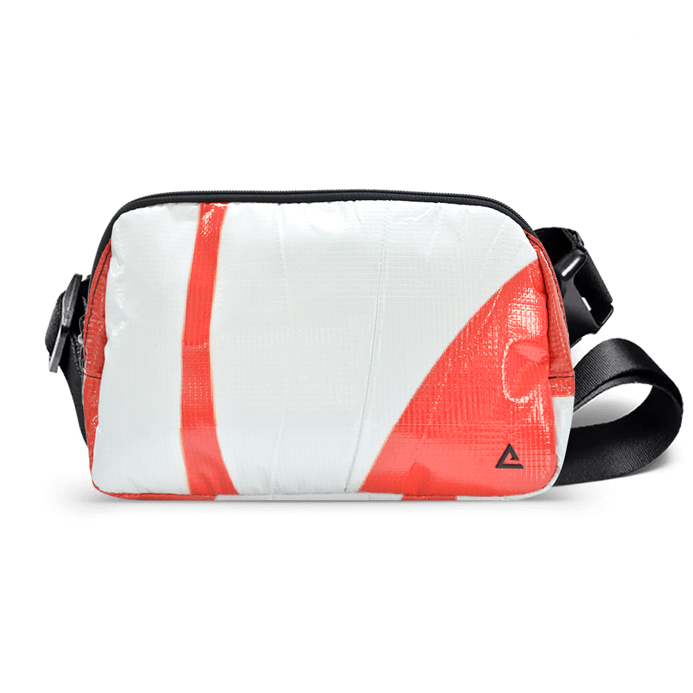 Large Zion Sling Bag