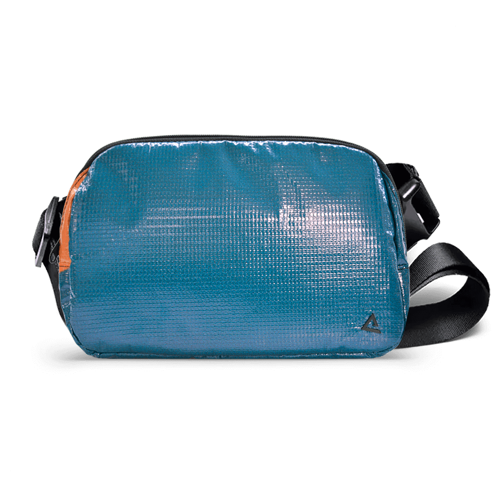 Large Zion Sling Bag