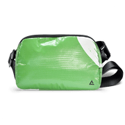 Large Zion Sling Bag