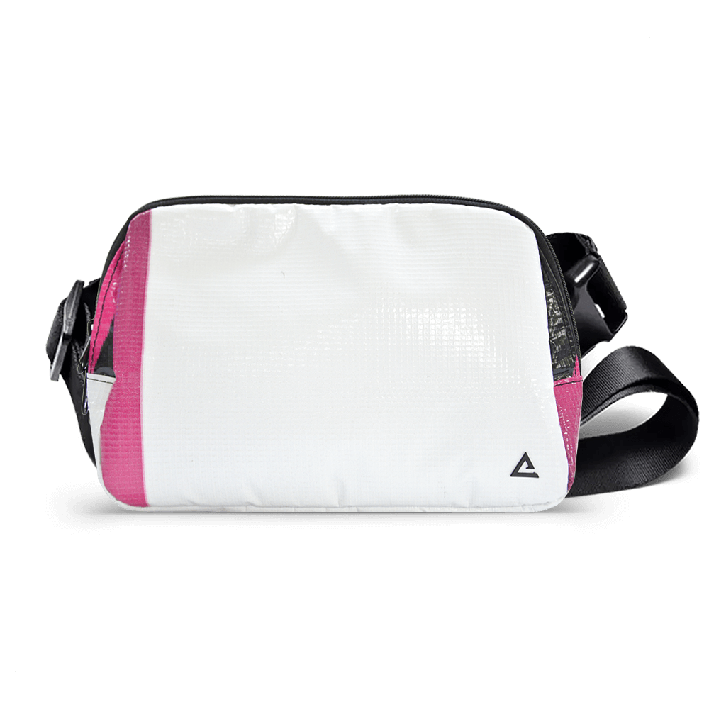 Large Zion Sling Bag