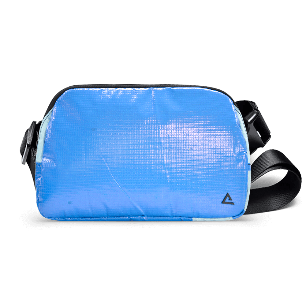 Large Zion Sling Bag