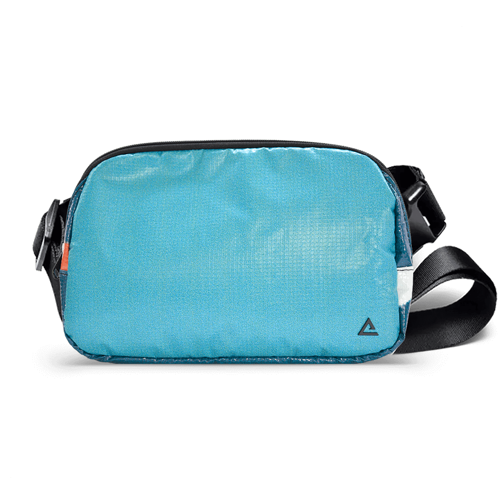 Large Zion Sling Bag