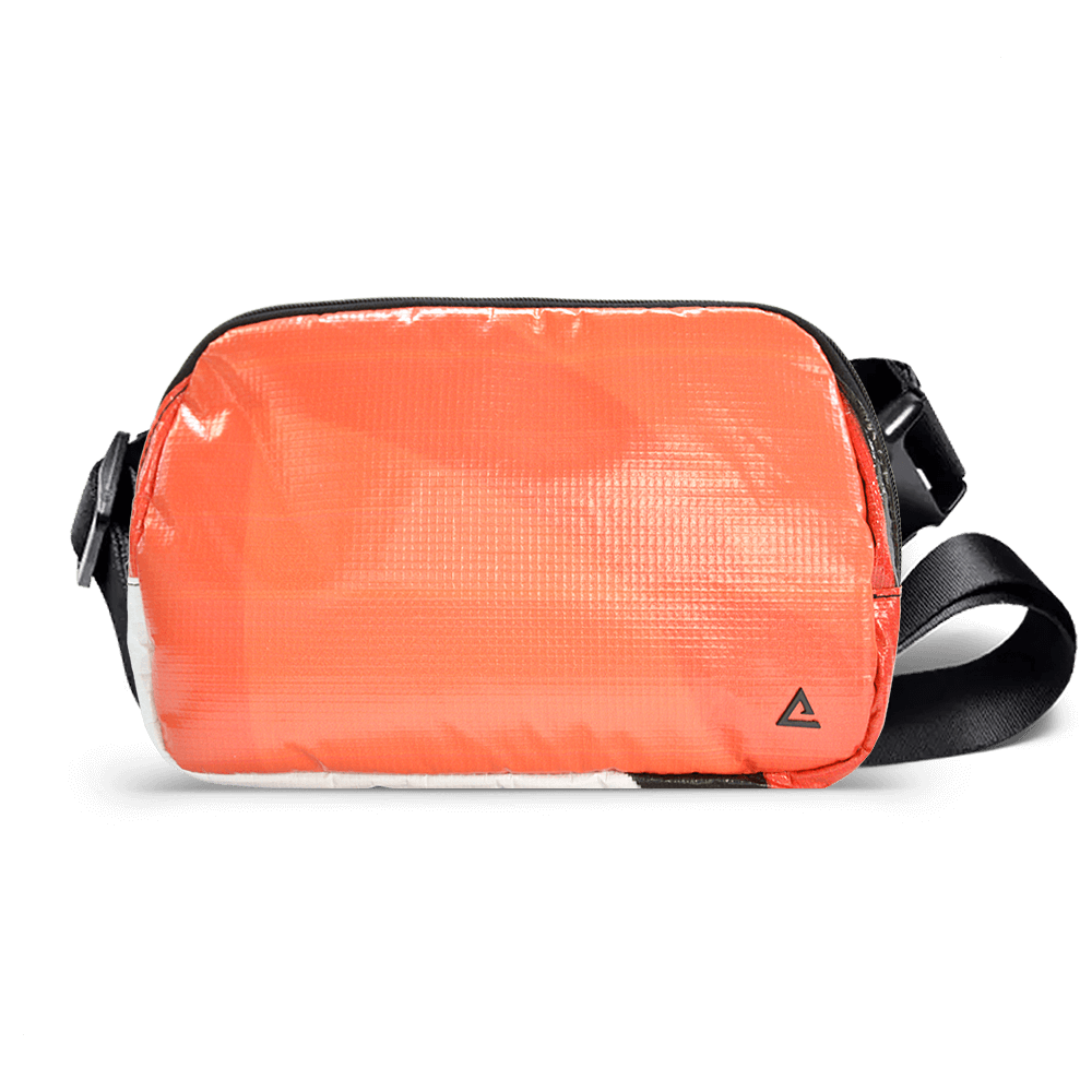 Large Zion Sling Bag