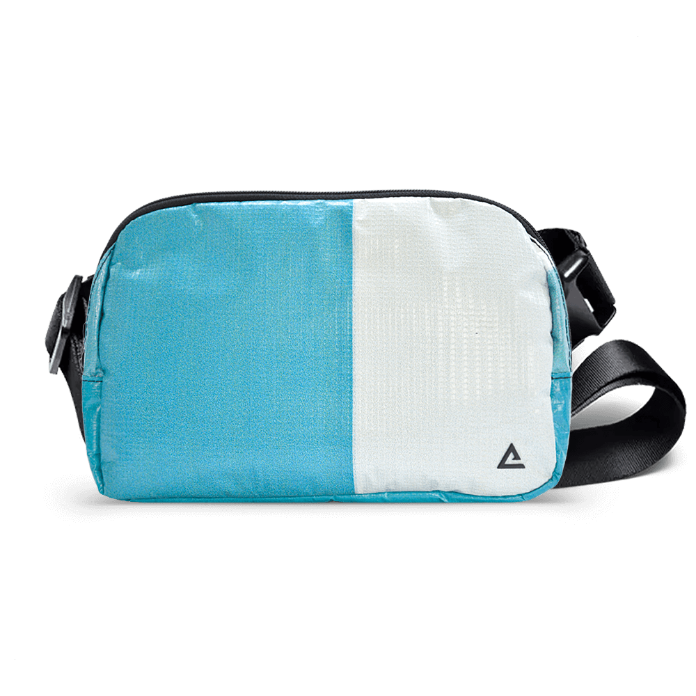 Large Zion Sling Bag