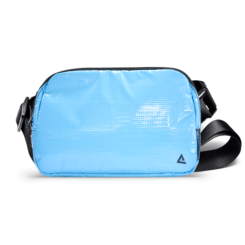 Large Zion Sling Bag