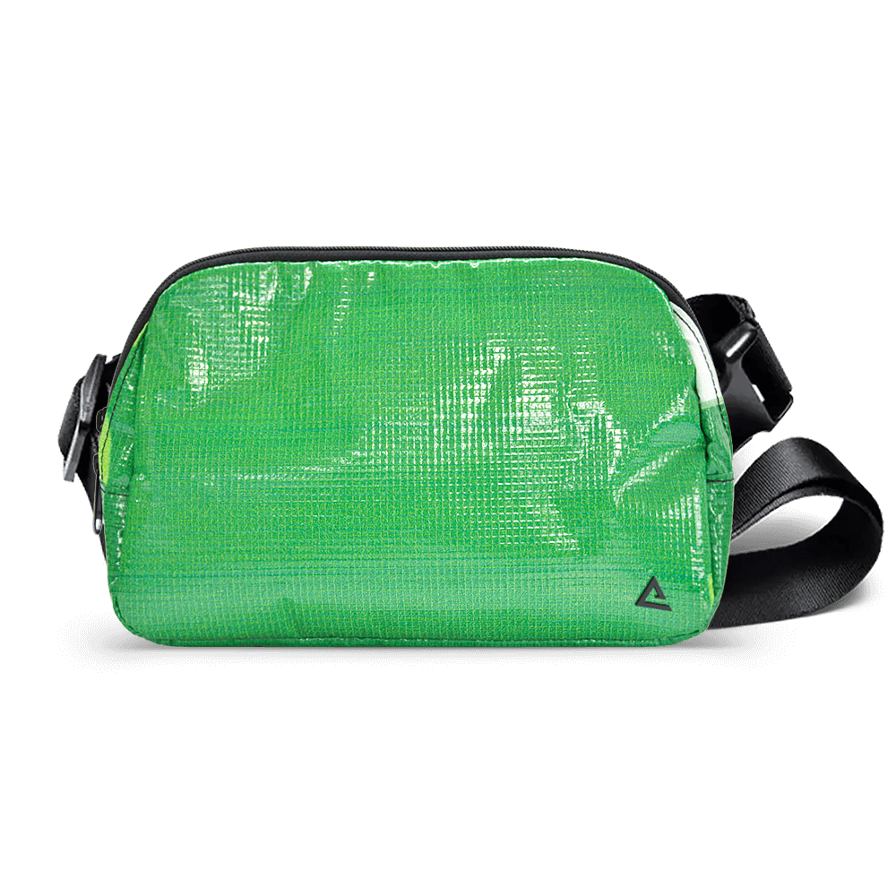 Large Zion Sling Bag