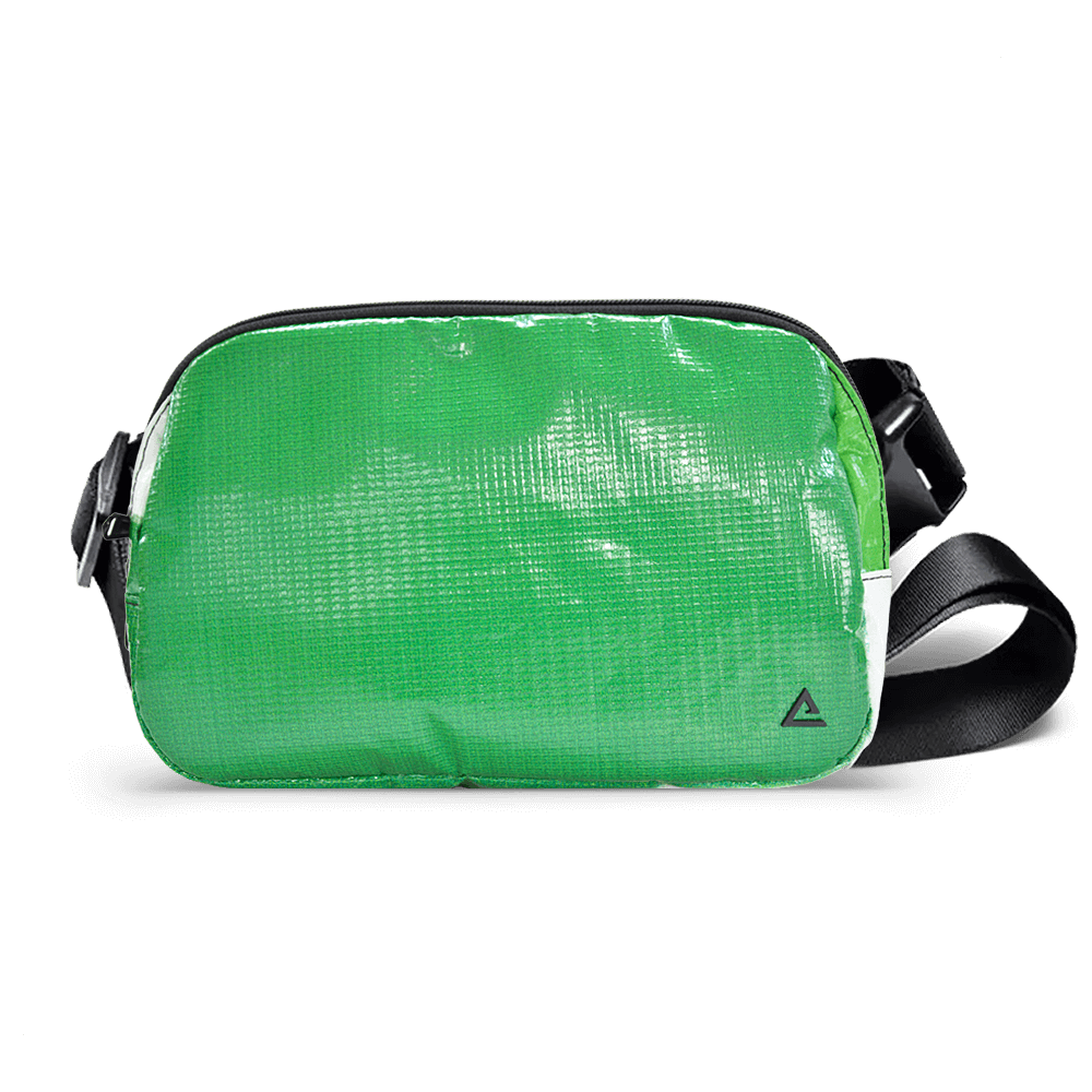 Large Zion Sling Bag