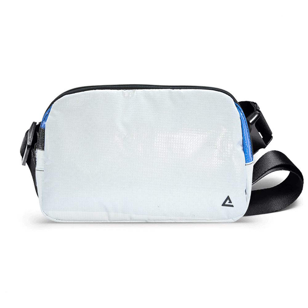 Large Zion Sling Bag