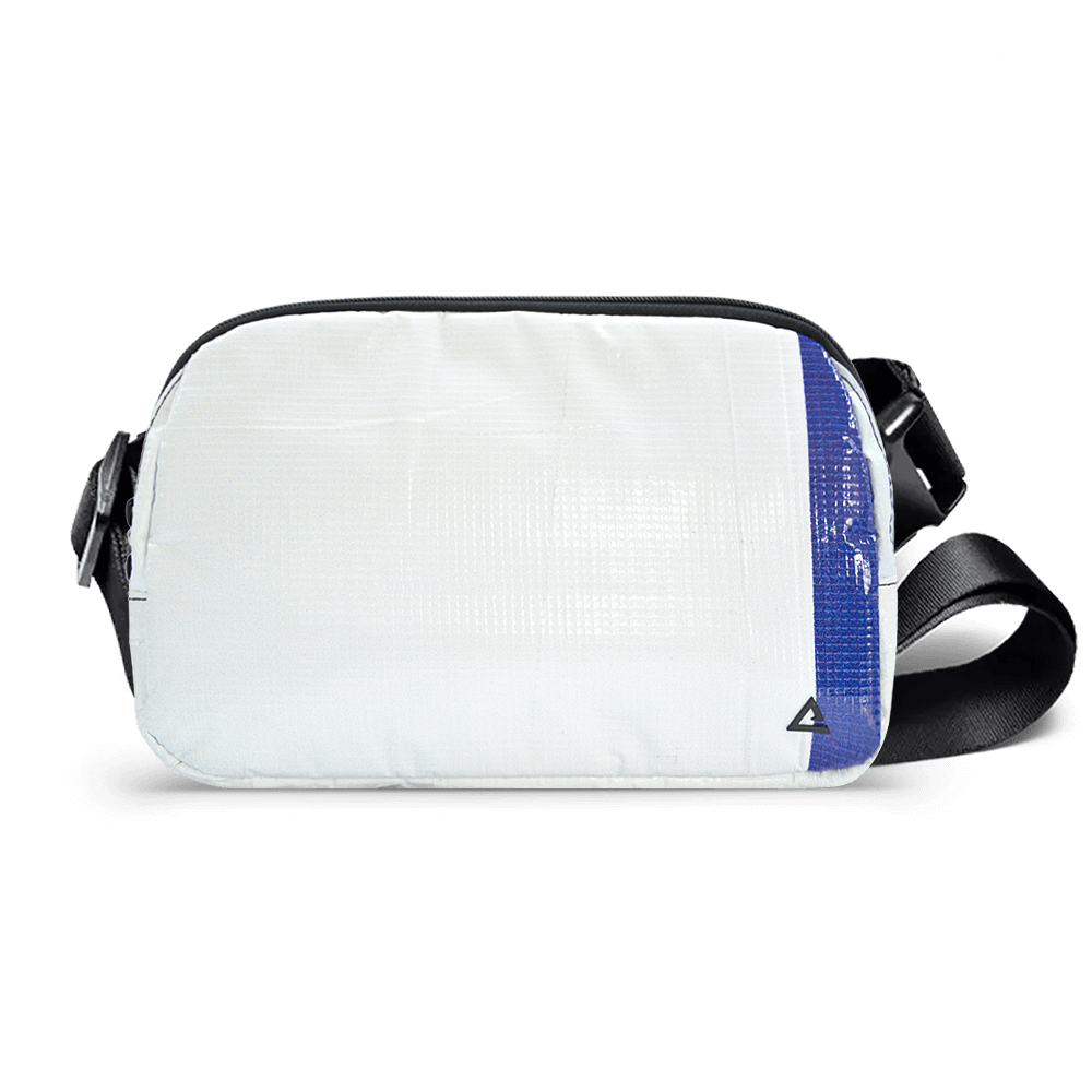 Large Zion Sling Bag