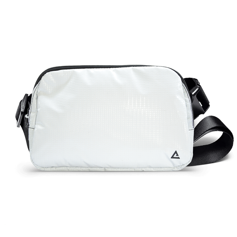 Large Zion Sling Bag