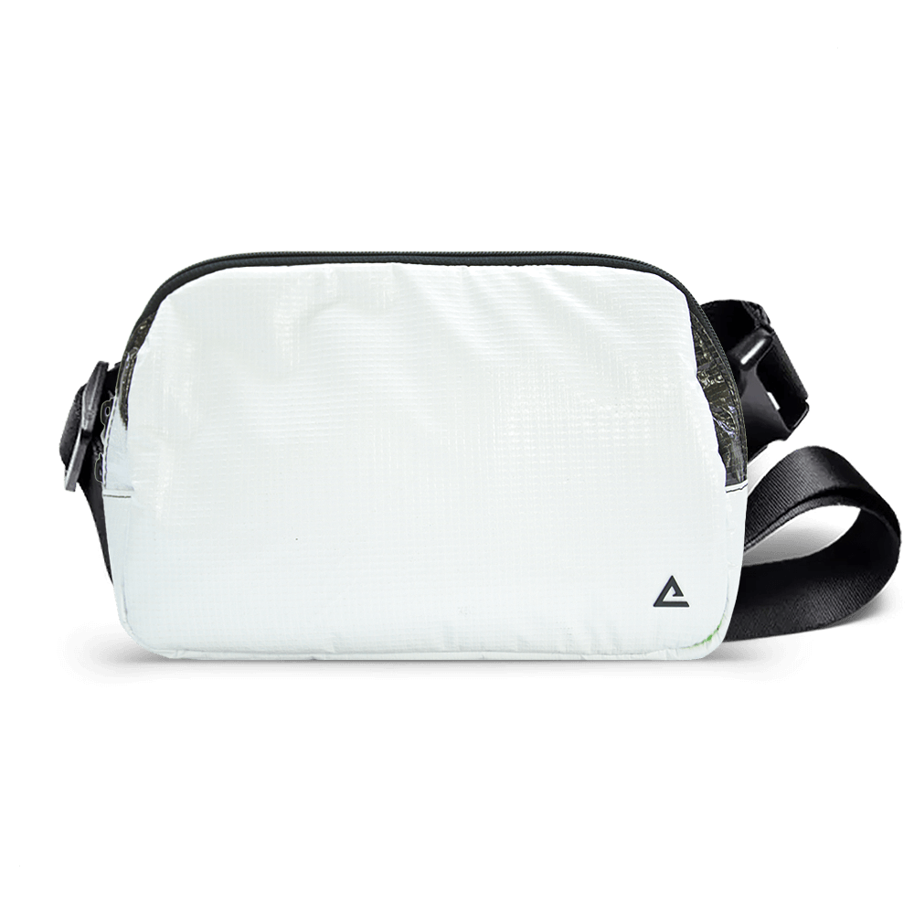 Large Zion Sling Bag